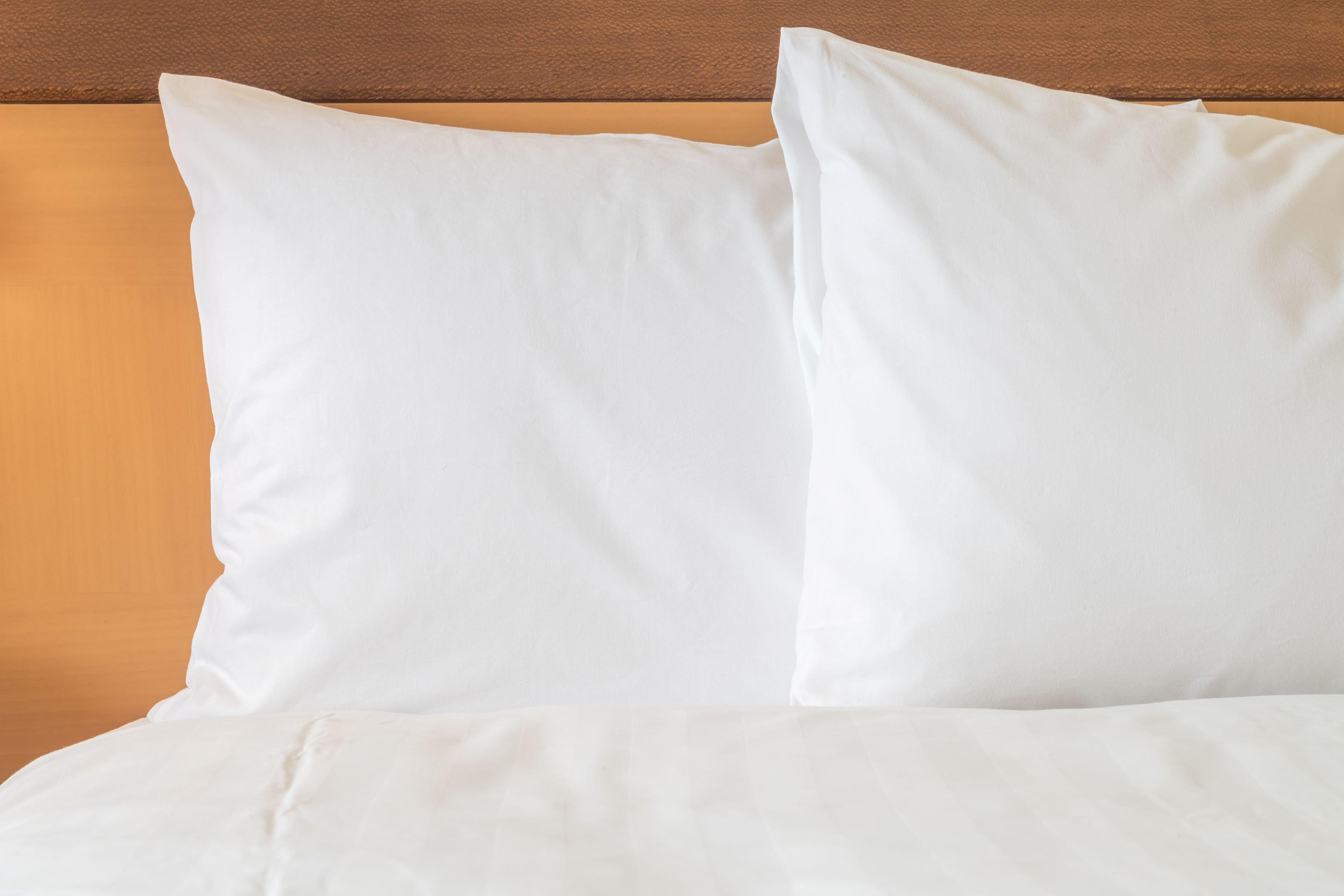 Holiday Inn Express & Suites Williams By Ihg Eksteriør bilde